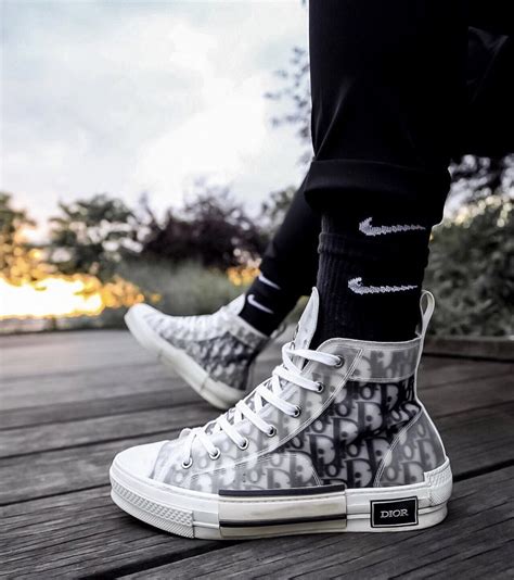 dior per converse|dior converse high top women.